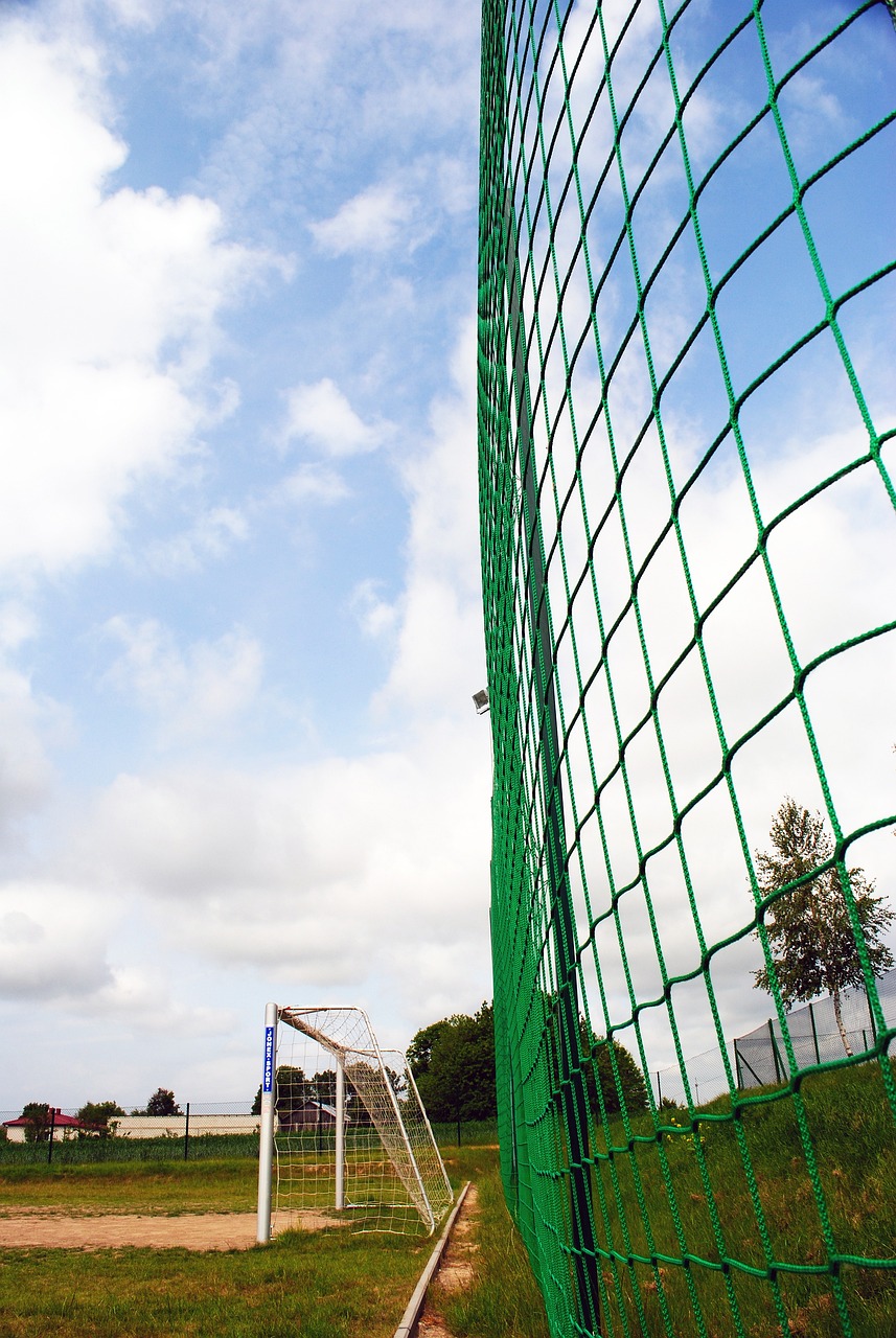 qy千亿官网入口平台