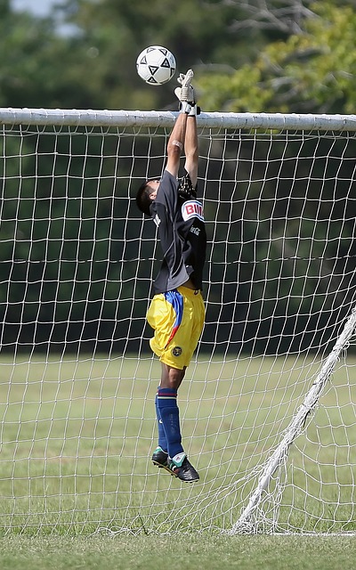 qy千亿官网入口平台